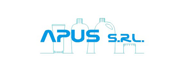 Apus Srl logo