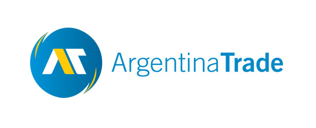 Argentina Trade logo