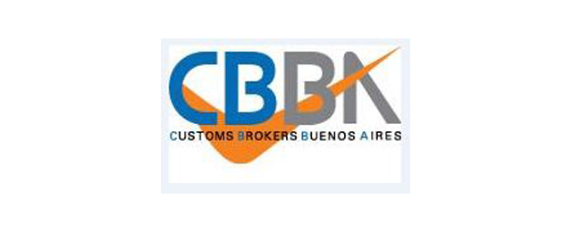 CBBA logo