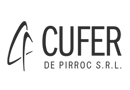 Cuffer Logo