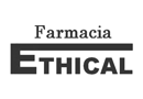 Farmacia Ethical