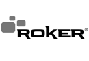 Roker Logo